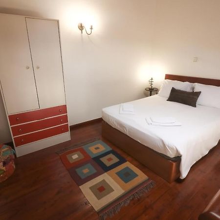 Casa 22 Apartment Lagos Ngoại thất bức ảnh