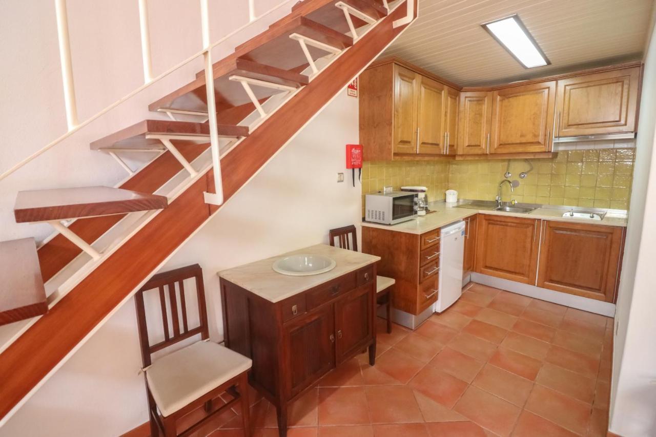 Casa 22 Apartment Lagos Ngoại thất bức ảnh